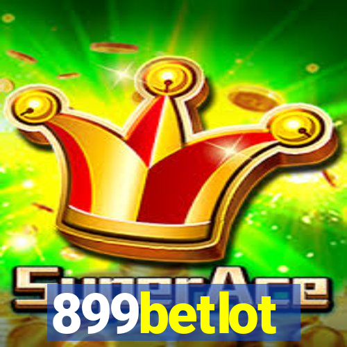 899betlot