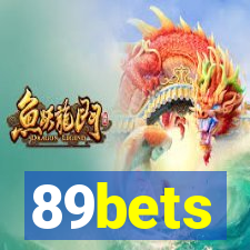 89bets
