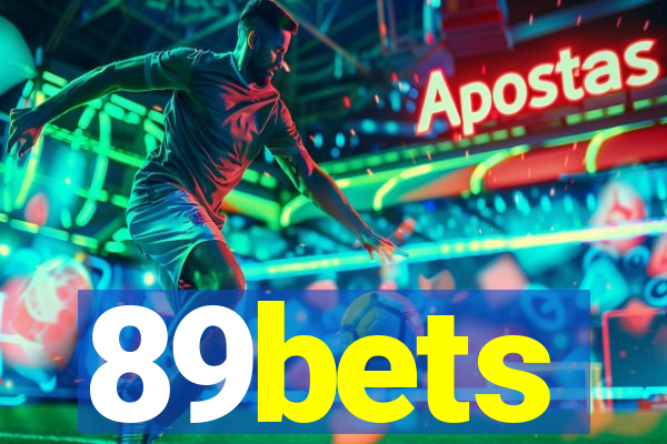 89bets
