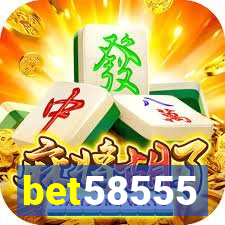 bet58555