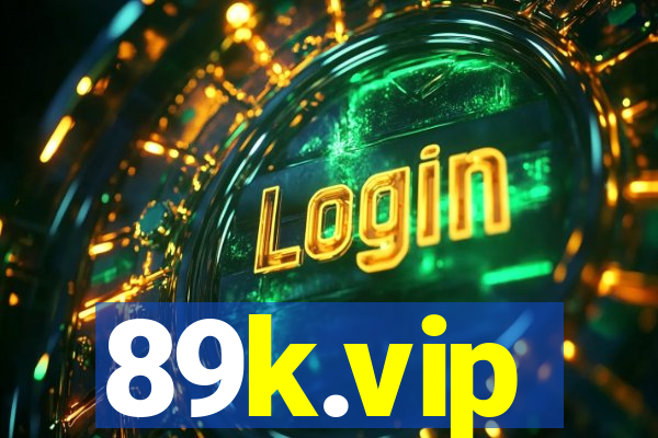 89k.vip