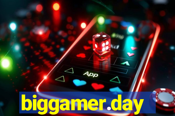 biggamer.day