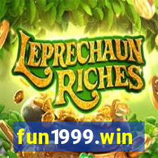 fun1999.win