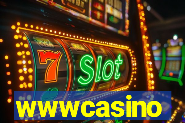 wwwcasino