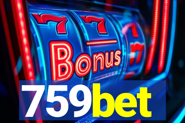759bet