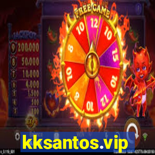 kksantos.vip