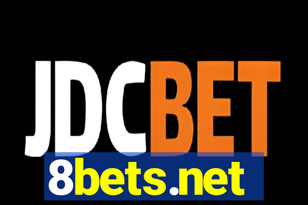8bets.net