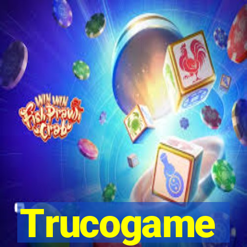 Trucogame