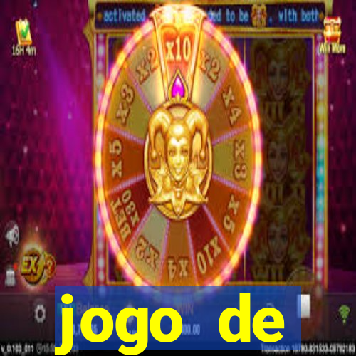 jogo de supermercado dinheiro infinito