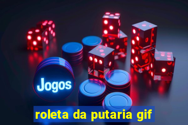 roleta da putaria gif