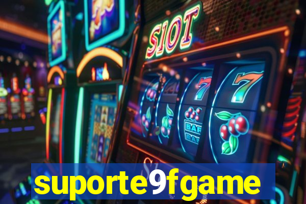 suporte9fgame