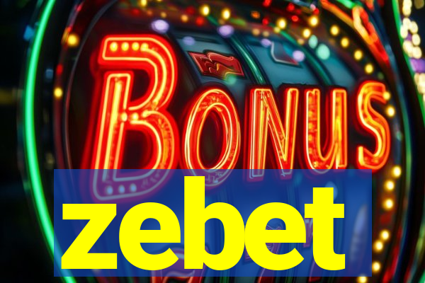 zebet