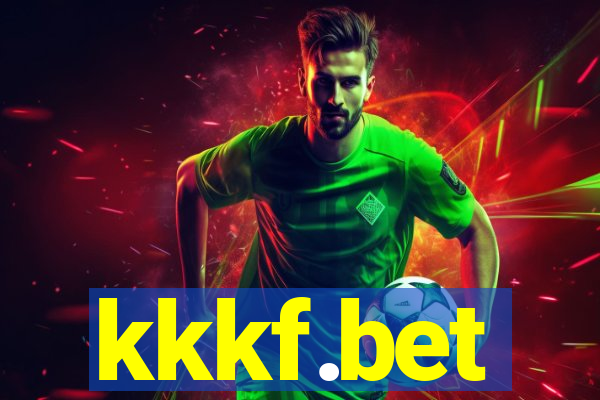 kkkf.bet