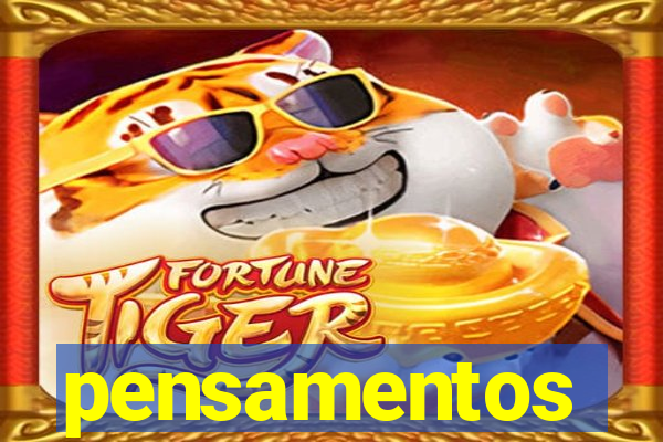 pensamentos viajantes whatsapp