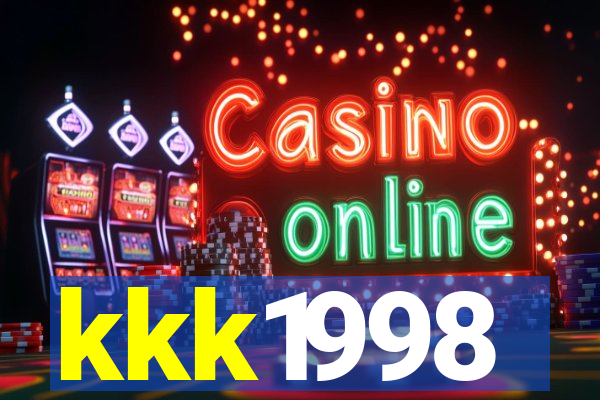 kkk1998