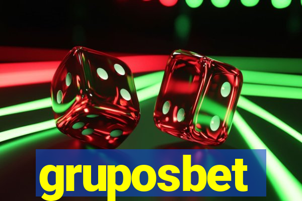 gruposbet