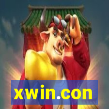 xwin.con