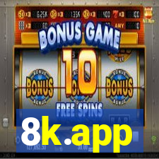 8k.app