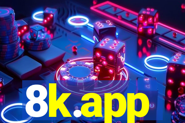 8k.app