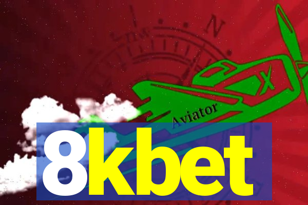 8kbet