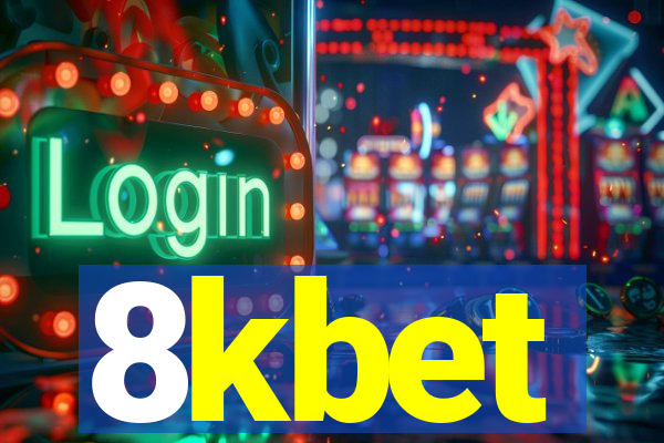 8kbet