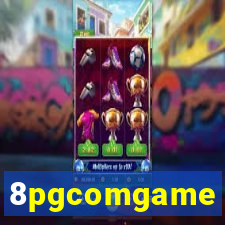 8pgcomgame