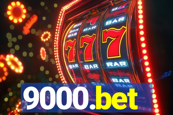9000.bet