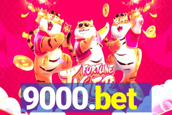 9000.bet