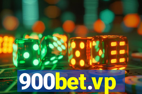 900bet.vp