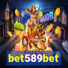 bet589bet