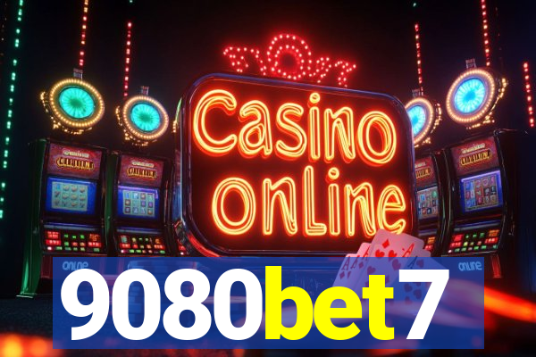9080bet7
