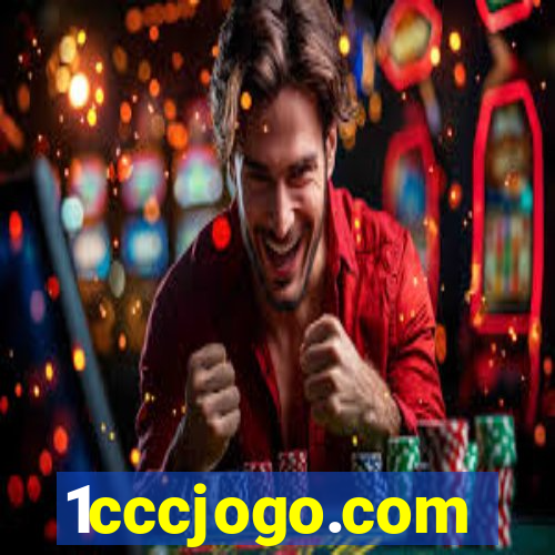 1cccjogo.com