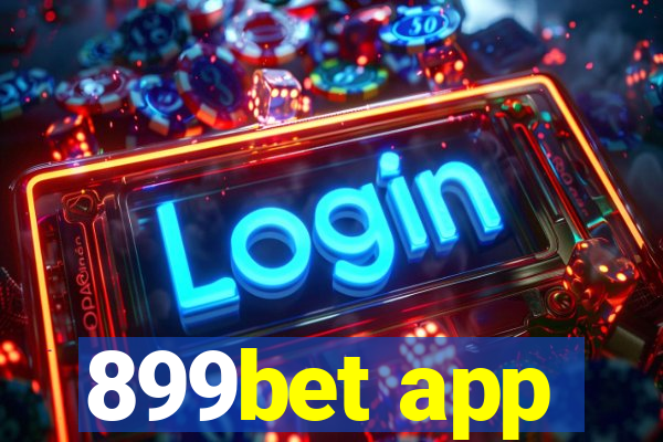 899bet app
