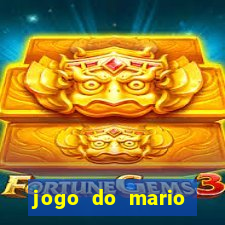 jogo do mario flash 2.0 no click jogos