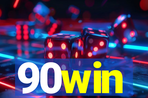 90win