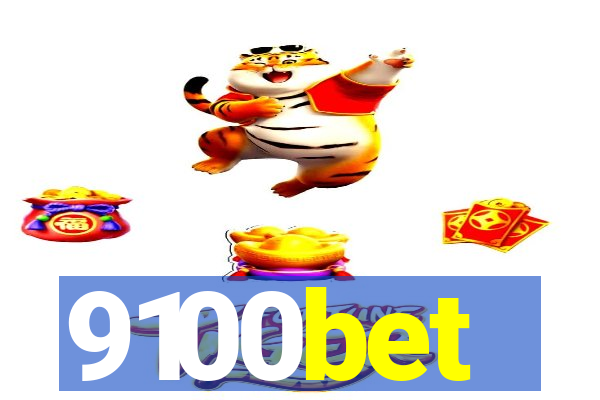 9100bet