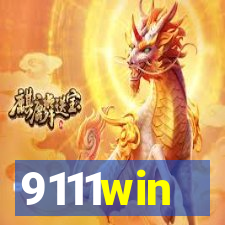 9111win