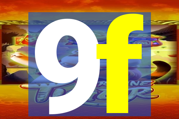 9f