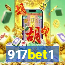 917bet1