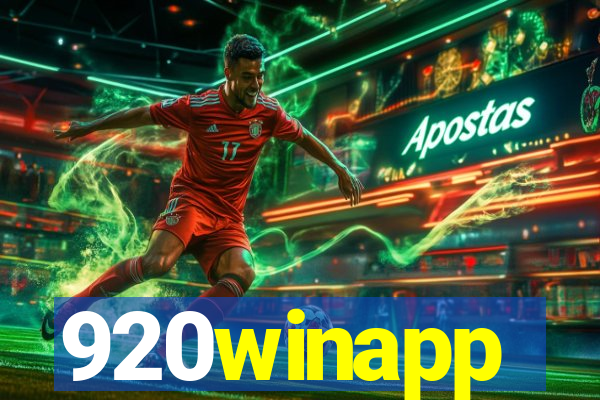920winapp