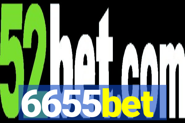 6655bet