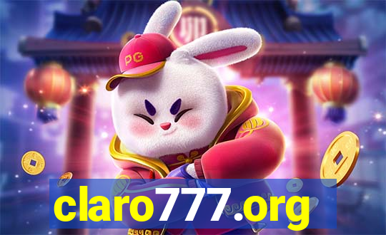 claro777.org