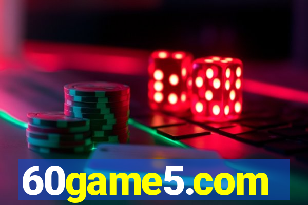 60game5.com