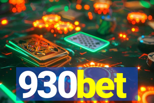 930bet