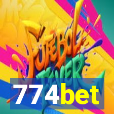 774bet
