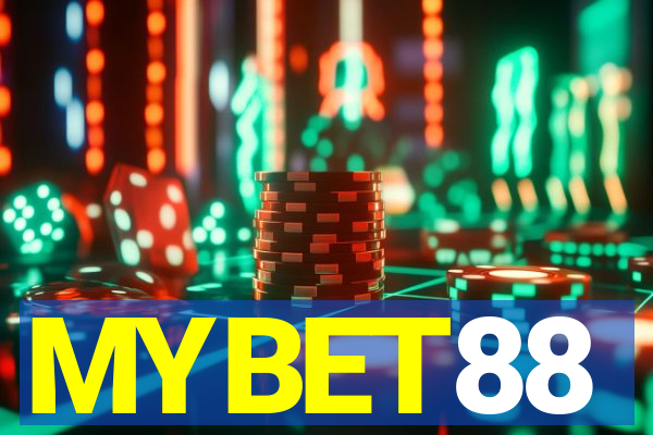 MYBET88