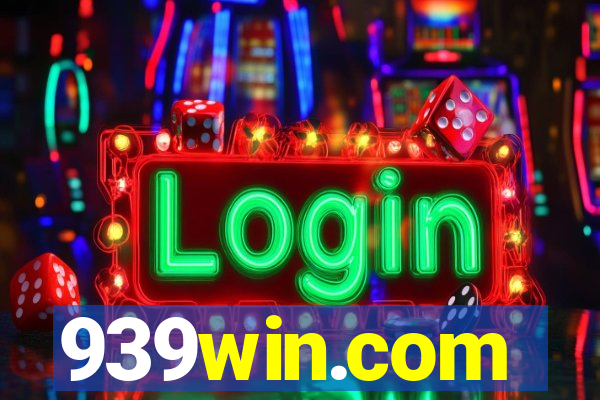 939win.com