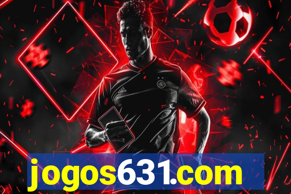 jogos631.com