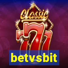 betvsbit