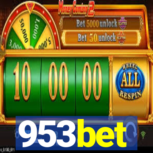 953bet